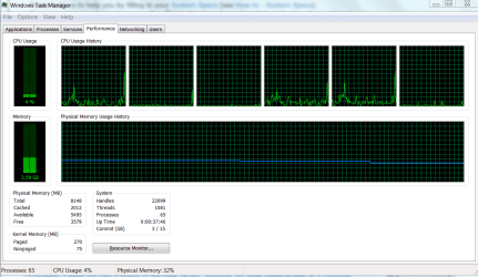 Task Manager 1.png