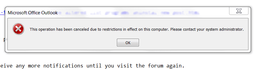 Capture - Unsure of what's happening..PNG