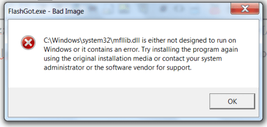 Error.png