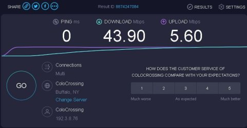 speedtest.JPG