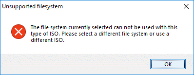 Rufus_Fat32_error.gif Rufus_Fat32_error.gif