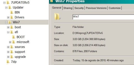 Updater.JPG
