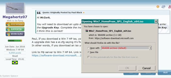 Win 7_Iso.JPG