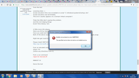 help...png