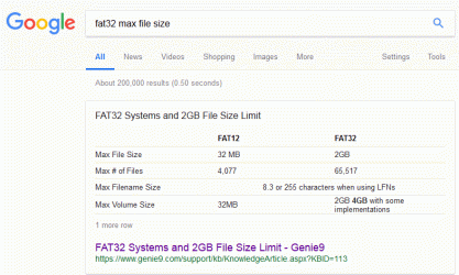 GoogleMaxFAT32FileSize.gif GoogleMaxFAT32FileSize.gif