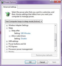 power plan option.JPG power plan option.JPG
