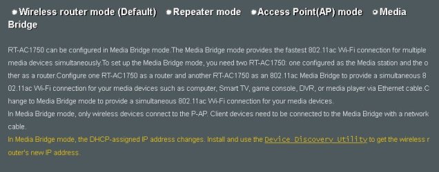 router.JPG