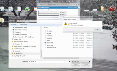 Capture Not valid..PNG