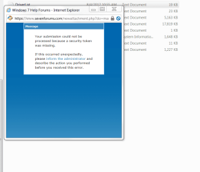 Capture Security token missing.PNG