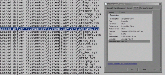 Capture.GIF