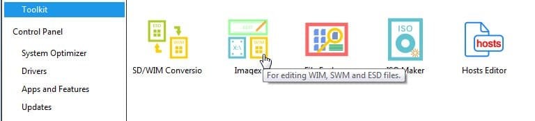 dism++-imagex.jpg dism++-imagex.jpg