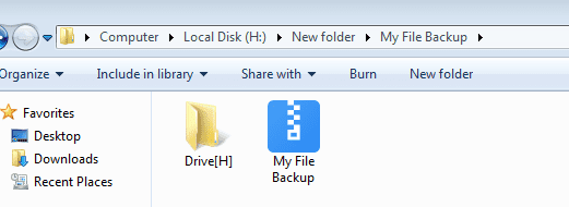 A2.PNG
