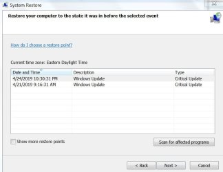 system restore options.JPG system restore options.JPG