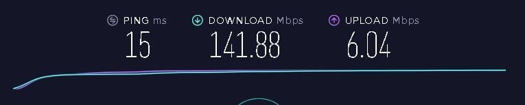 speed.JPG