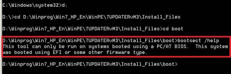 BootSect.JPG