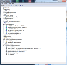 devicemanager.png