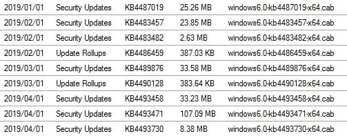vista updates-2019.jpg vista updates-2019.jpg