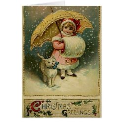 victorian_child_and_cat_in_snow_christmas_card-r2d029f4ba6a14a14997cd10a1eaa769c_xvuat_8byvr_512.jpg