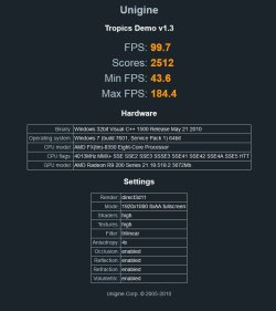 Tropics 8X AA.JPG Tropics 8X AA.JPG