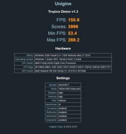 Tropics No AA.JPG Tropics No AA.JPG