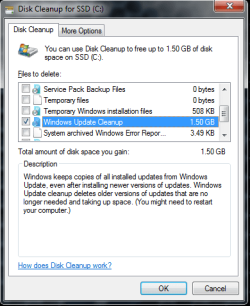 Disk Cleanup.png
