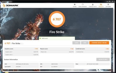 FireStrike today.JPG
