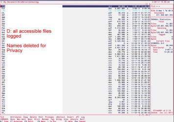 D_AllFiles030517_ToShare.jpg