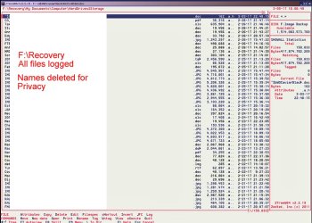 F_Recovery_AllFiles030517_ToShare.jpg