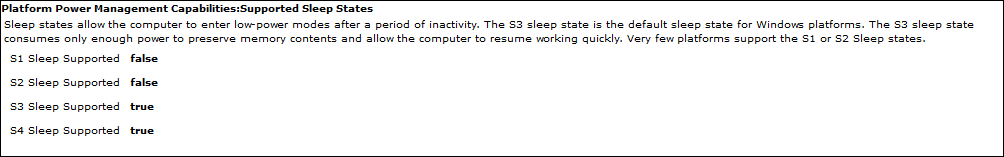 SleepSettings-02.png SleepSettings-02.png