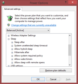 SleepSettings-01.png SleepSettings-01.png