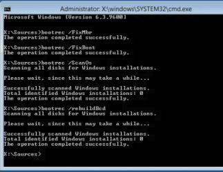 how-to-fix-invalid-partition-table-099.png