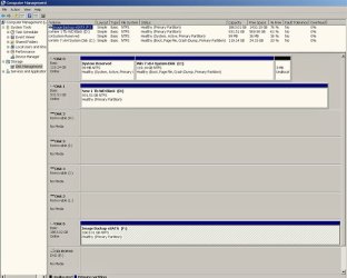 DiskManagment030517.jpg