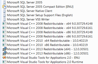 server 2005.PNG server 2005.PNG