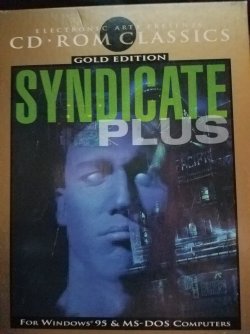Syndicate Plus (Gold edition)_Front.jpg