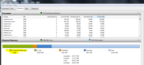 1mb hwr.PNG