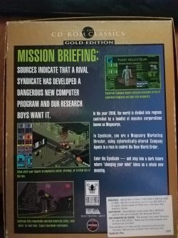 Syndicate Plus (Gold edition)_Back.jpg