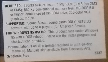 Syndicate Plus (Gold edition)_Back(System Specs).jpg
