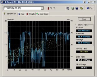 Seagate 80 GB.jpg