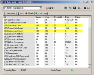 Seagate 500 GB SATA Health.jpg