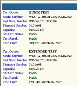 WD_Diag_DDrive_Resusts_030617.jpg