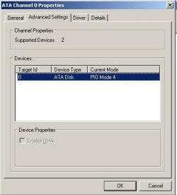 DeviceManager002.jpg