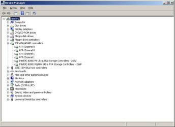 DeviceManager.jpg