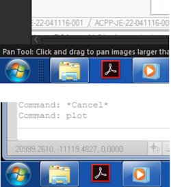 taskbar error.jpg