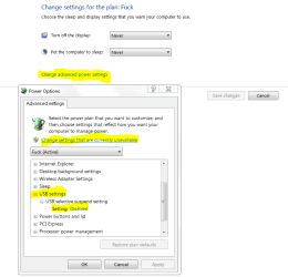 power options usb settings.PNG