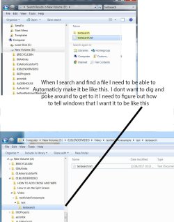 QuestionOnsearch.jpg