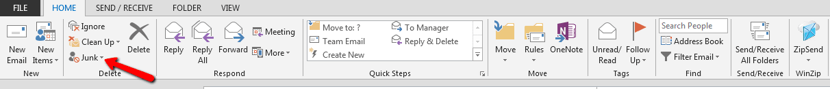 Outlook_Junk_Removal.png Outlook_Junk_Removal.png