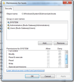 Permissions 4 Hosts.png