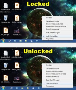 Taskbar Divider Combined 01.jpg