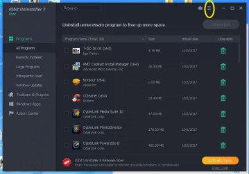 Iobit Uninstaller Capture.JPG Iobit Uninstaller Capture.JPG