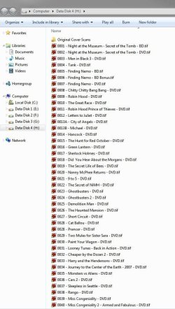 Sort 1.2.JPG Sort 1.2.JPG
